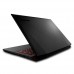 Lenovo Y5070 NEW-i7-4710hq-16gb-ssd256gb